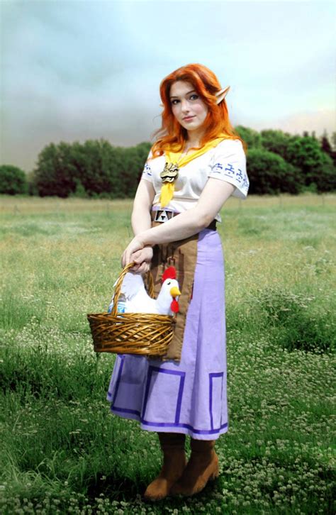 malon cosplay|malon cosplay sets.